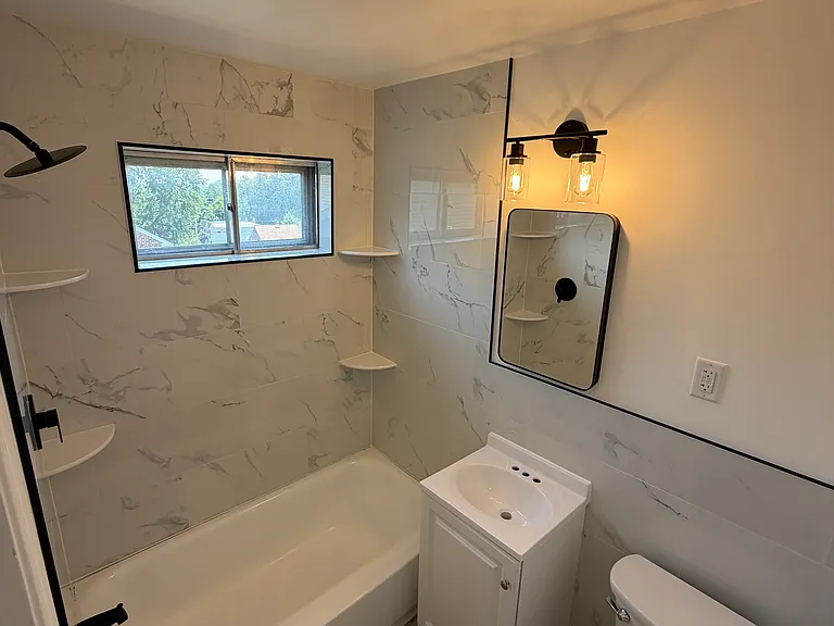 3227 Plumstead Ave #2 — Photo 5