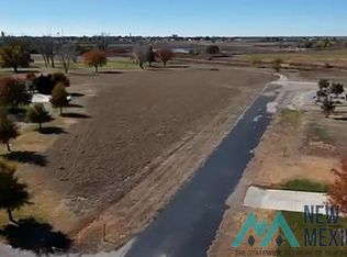 2 Ridgeview Ave, Farwell, TX 79325