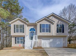 722 Summerfield Rd, Winder, GA 30680