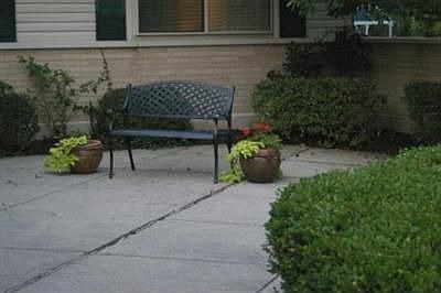 5th image of 825 Judith Dr