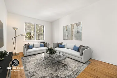 515 East 88th Street, #2M