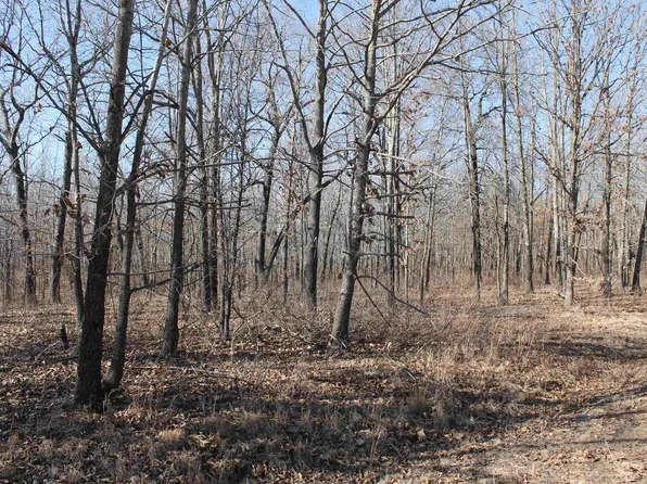 Bowden Pl, Edwards, MO 65326