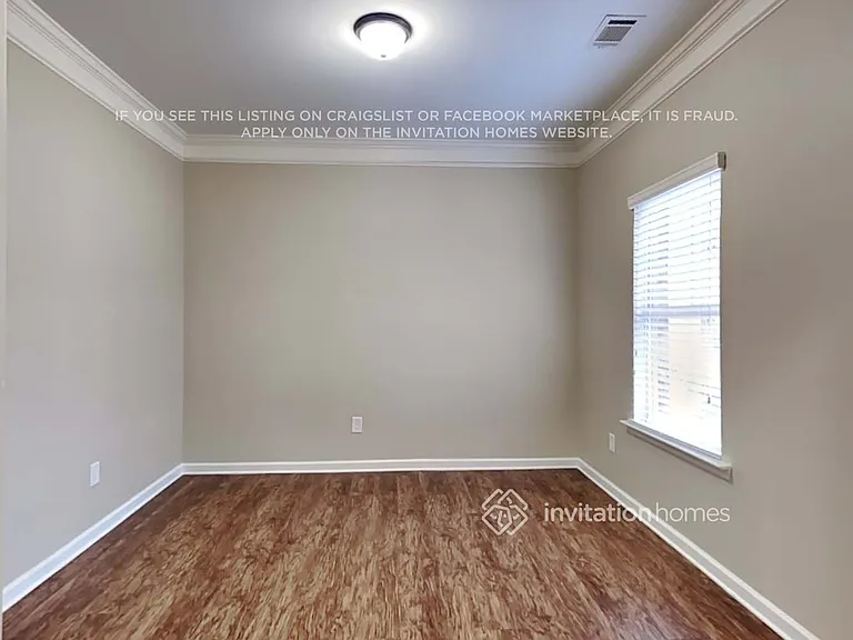 2114 Centenary Main St — Photo 9