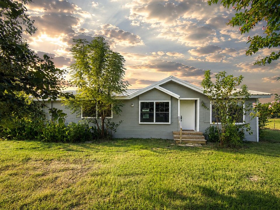 1st image of 109 Brookshire
