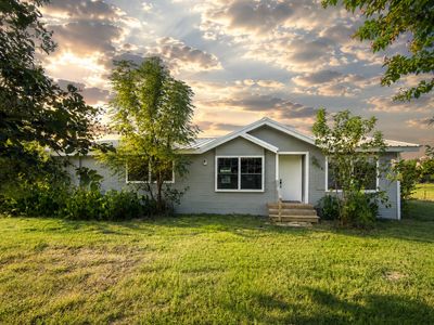 109 Brookshire, Riesel, TX, 76682