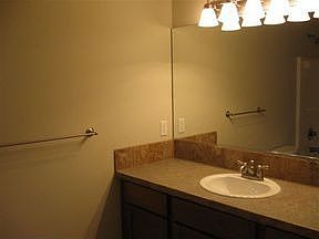 5th image of 3414 Tierra Vida Ln