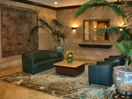 Sold by Corcoran | media 8