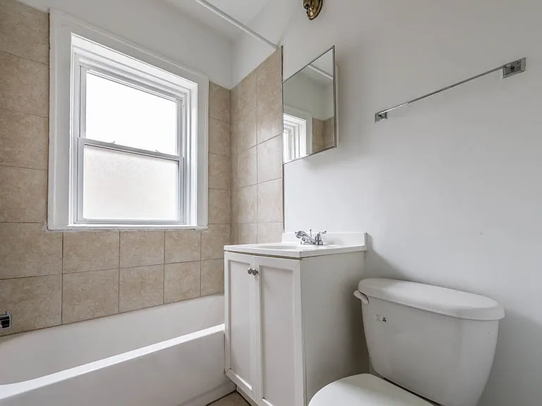 6455 S Fairfield Ave #2714-24 — Photo 15