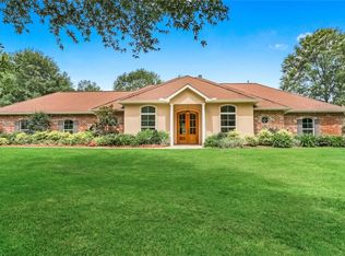 80283 Robinson Rd, Folsom, LA 70437