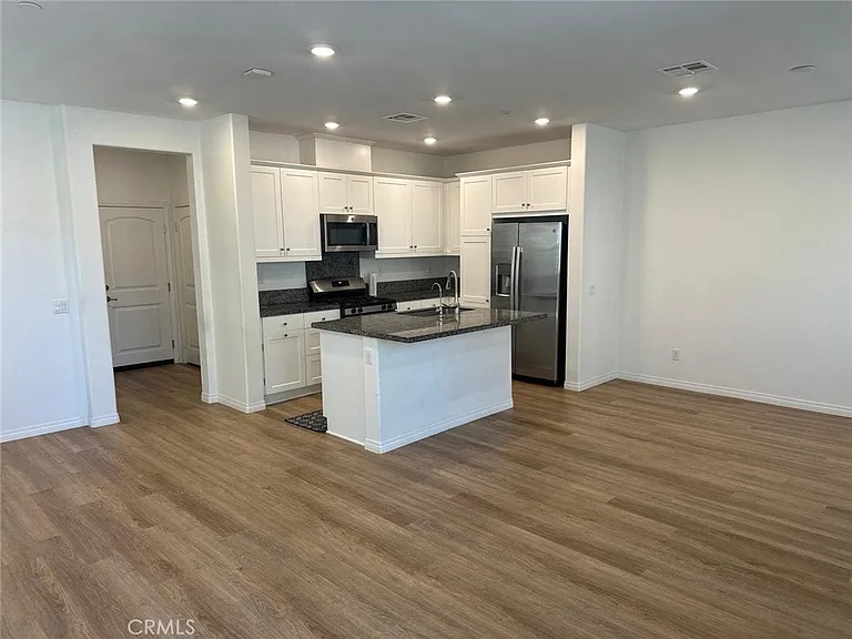 16502 Casa Grande Ave #207 — Photo 6