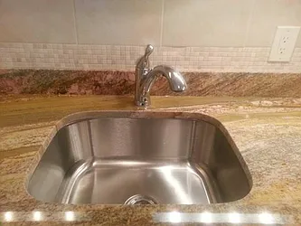 Rented by Rapid Realty Cobble Hill