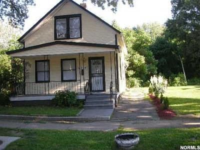 1st image of 6204 Luther Ave