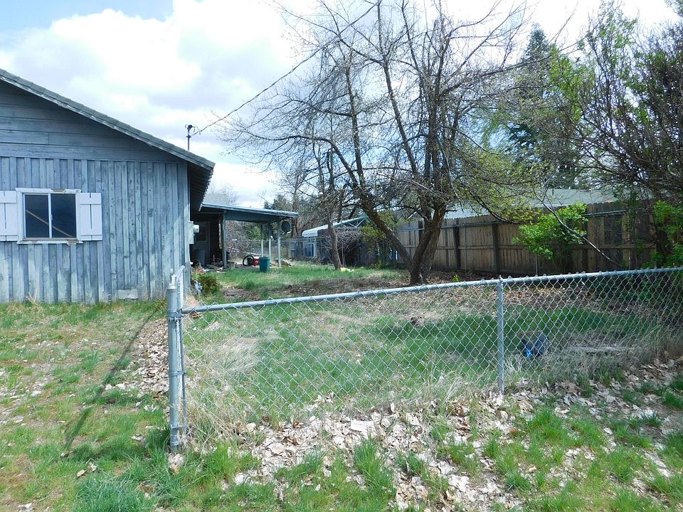 2nd image of 37281 Carson St