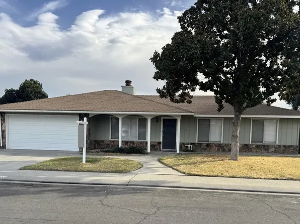 3432 Vera Way, Ceres, CA 95307