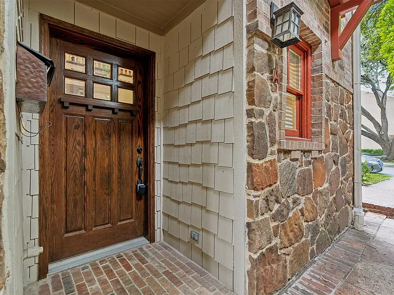 3444 Rankin St #A — Photo 7