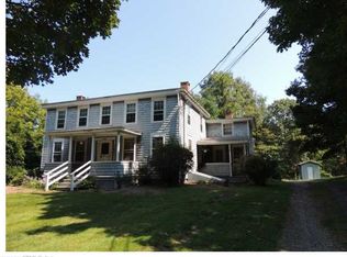 90A Leetes Island Rd, Branford, CT 06405