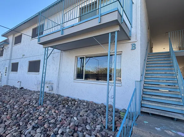 1130 E Butler Dr, Phoenix, AZ 85020