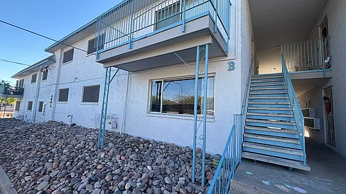 1130 E Butler Dr #Phoenix 85020-3763 Photo 1