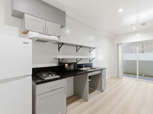 2025 New Jersey St #205