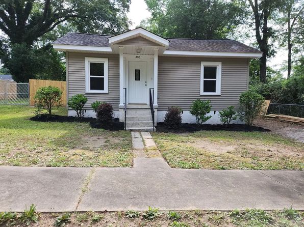 3710 Margrave Rd