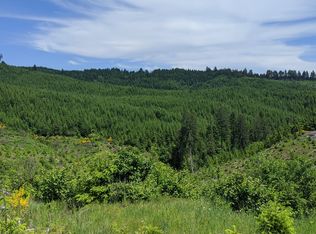 NW Timmerman Rd, Forest Grove, OR 97116