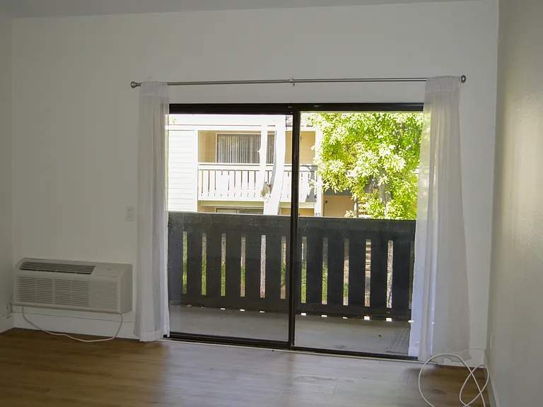 3535 Banbury Dr #178 — Photo 21
