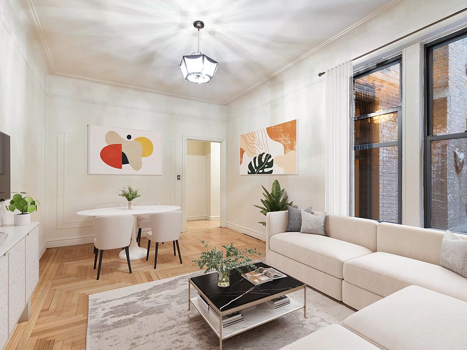 1st image of 315 E 88th St APT 1C