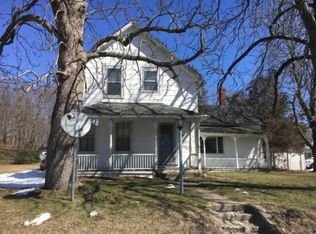 37 Club House Rd, Lisbon, CT 06351