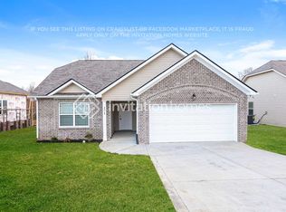 171 Julia Ann Ct, Springfield, TN 37172