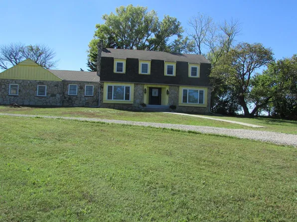15201 E 47th St S, Derby, KS 67037