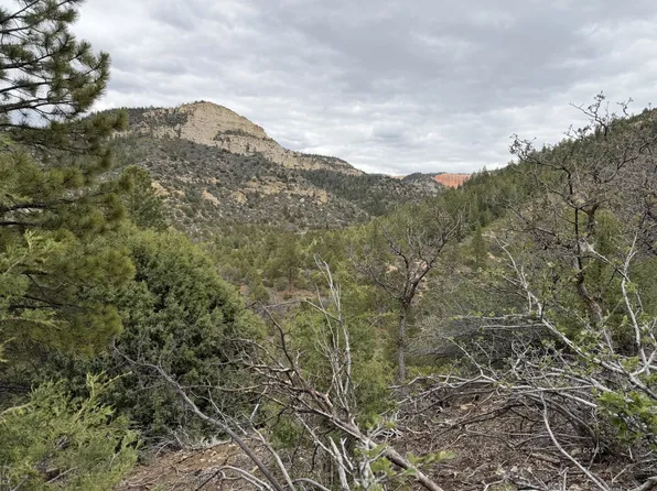 15 Bonnie Green Dr #6F, Alton, UT 84710