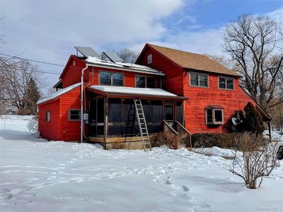 444 Hoagerburgh Road, Wallkill, NY, 12589