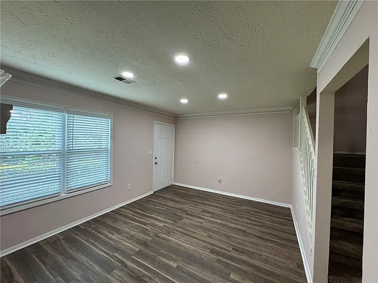 3102 Destin Cir #3102 — Photo 3