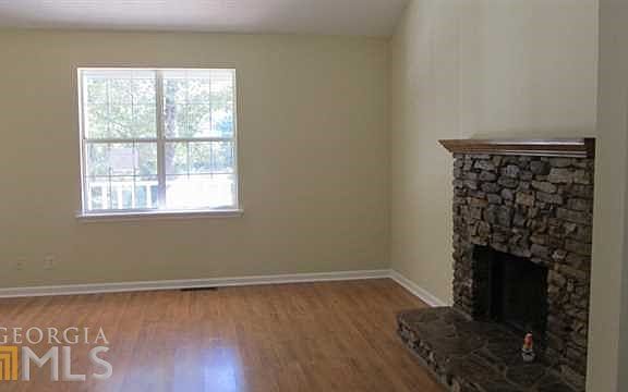 2nd image of 7332 Barkers Bend Dr