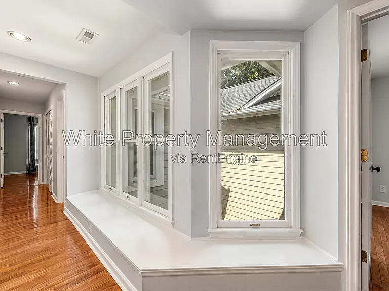 437 Clarkson Green St — Photo 15