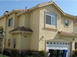 1336 S White Ave, Pomona, CA 91766