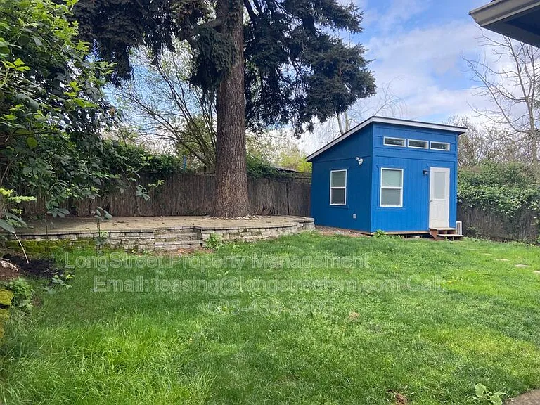 9003 N Curtis Ave — Photo 11