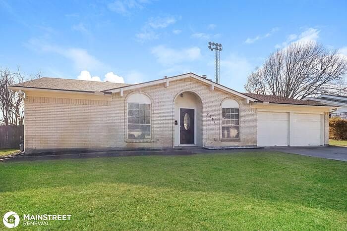 1st image of 2501 Denbury Dr