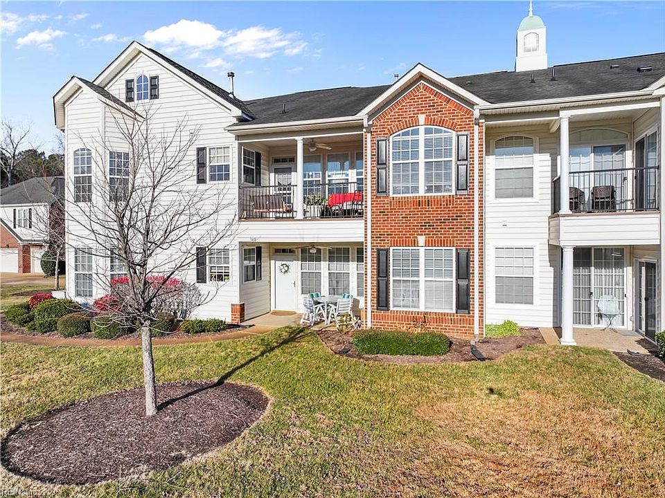1st image of 3418 Misty Dawn Ct