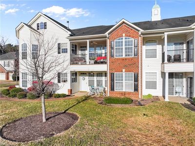 3418 Misty Dawn Ct, Virginia Beach, VA, 23456