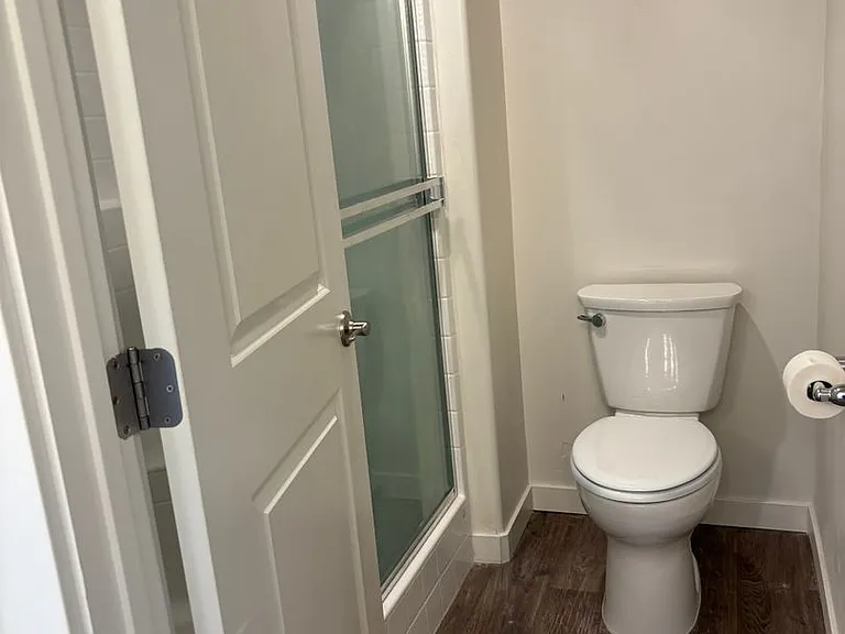 3327 S Cabin Creek Way — Photo 10