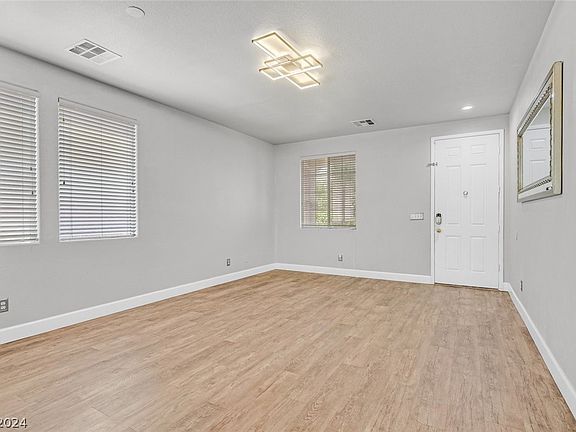 2nd image of 11690 Autunno St