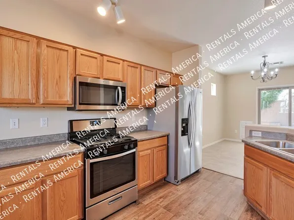 50 E Camino Limon Verde, Sahuarita, AZ 85629