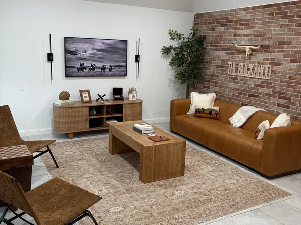 2115 S 3rd St APT 85, McAllen, TX 78503