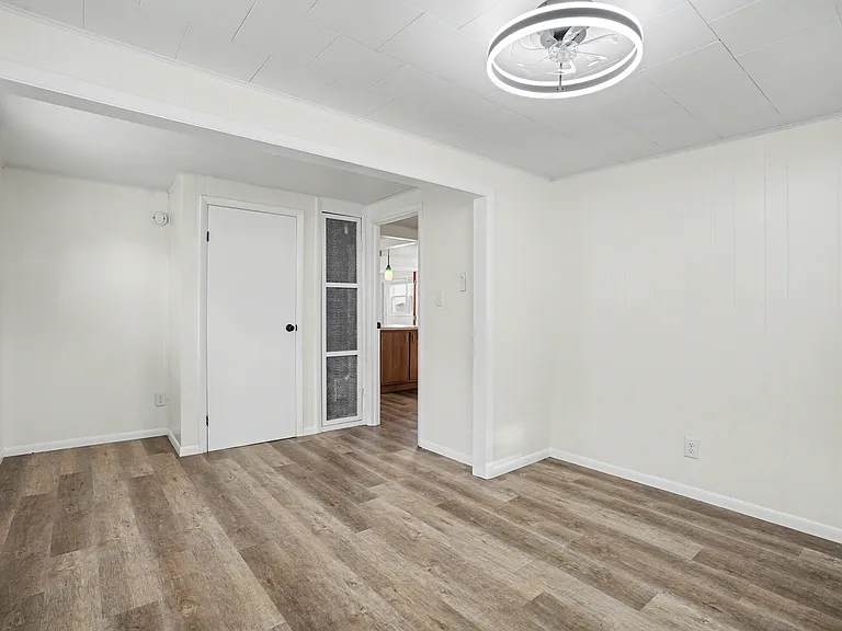 6520 S 70 E — Photo 20