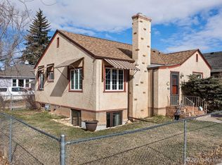 620 S 13th St, Laramie, WY 82070