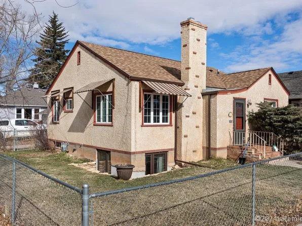 620 S 13th St, Laramie, WY 82070