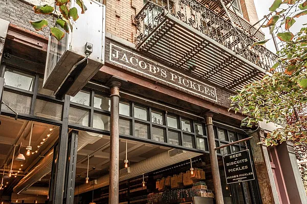 Rented by Heller Organization | media 8