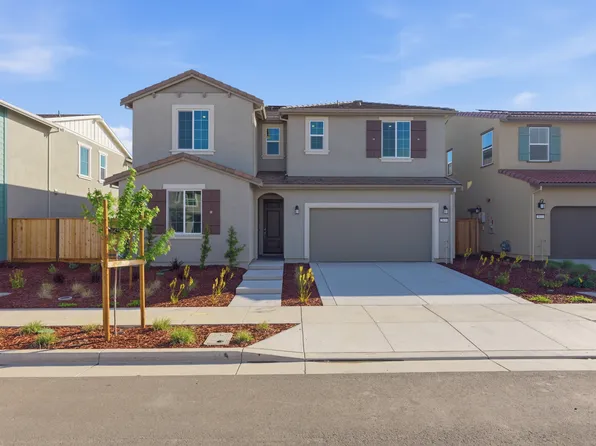 2639 Beckett St, Tracy, CA 95377