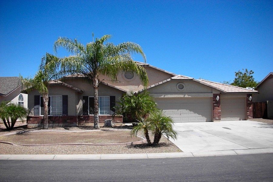 1st image of 4376 E Meadow Lark Way